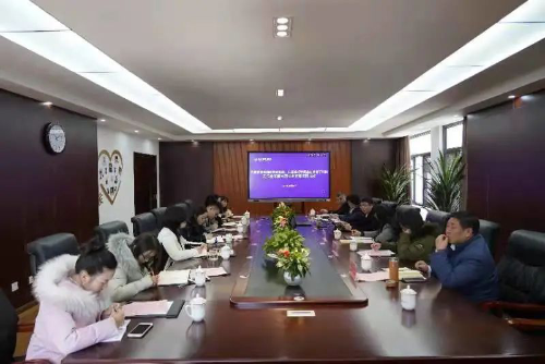 图片 13