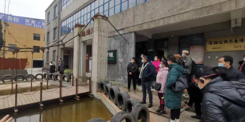 图片 14