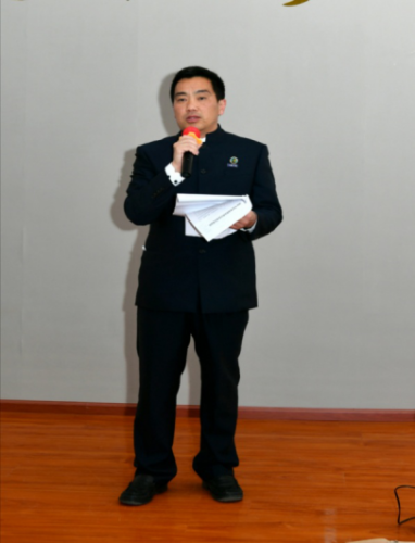 图片 1