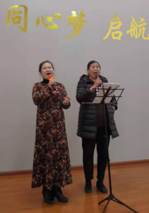 图片 2