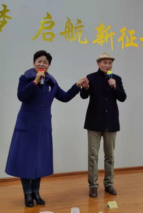 图片 3_2