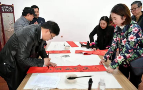 图片 5