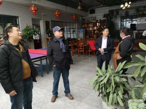 图片 4