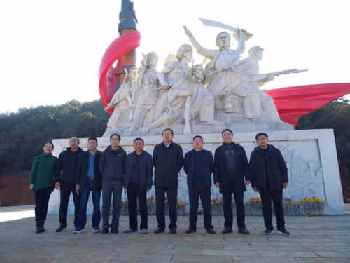 图片5