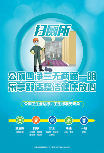 昆明市推进爱国卫生“7个专项行动”2 昆明市推进爱国卫生“7个专项行动”2