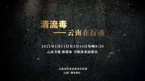 图片 1