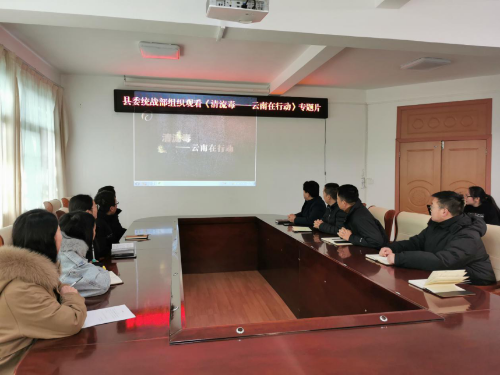 图片 2