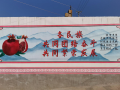 图片 3