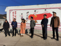 图片 4