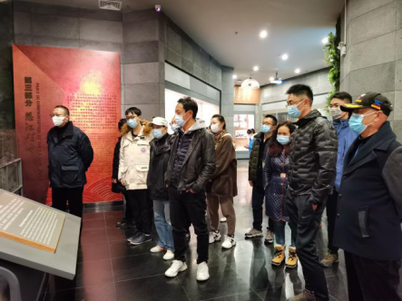 图片 2
