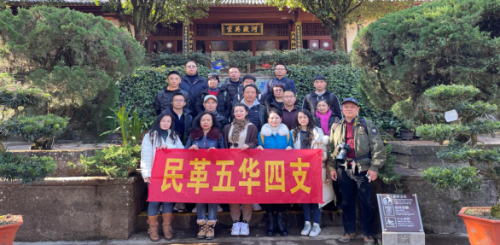 图片 13