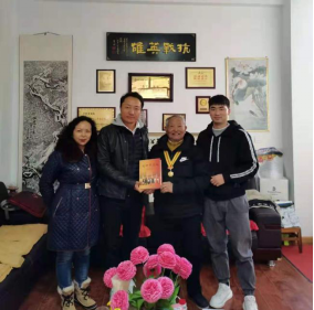 图片 15