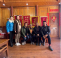 图片 16