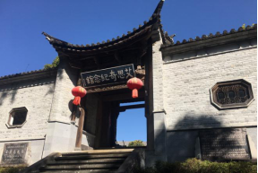 图片 18