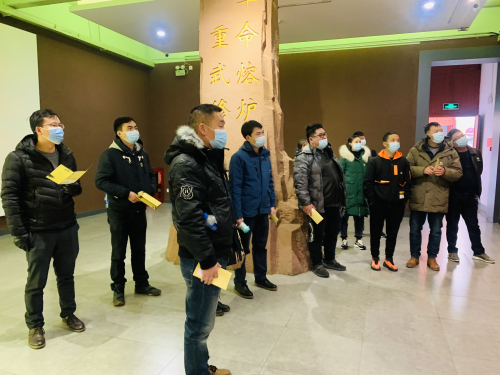 图片 1