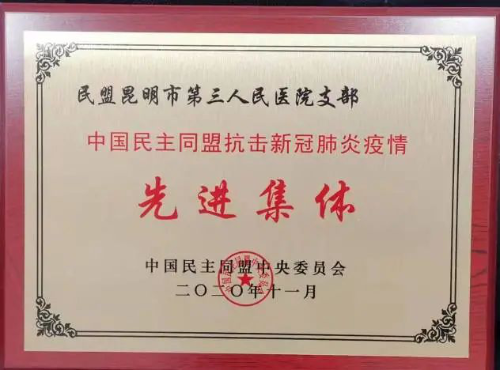 图片 45