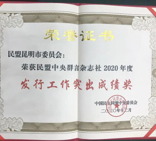 图片 46
