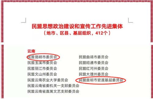 图片 47