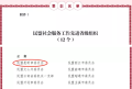 图片 48