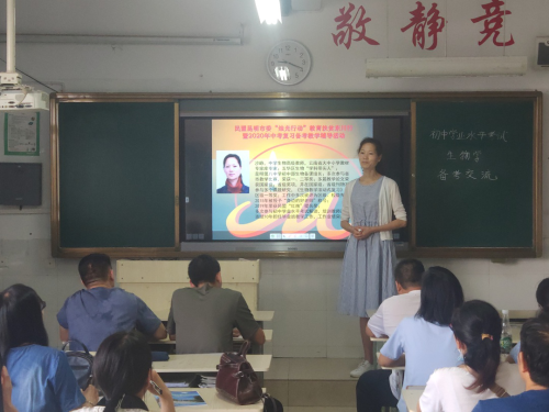 图片 8