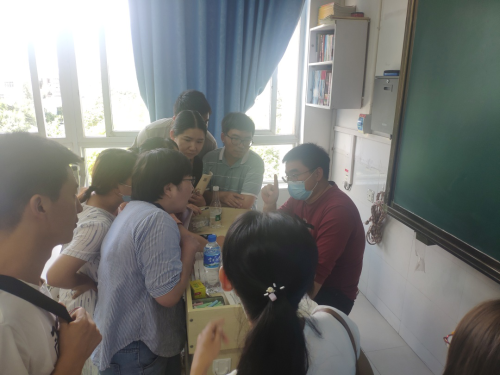 图片 9