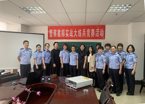 图片 13