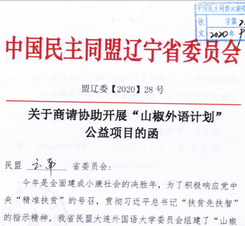 图片 16