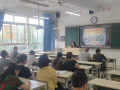 图片 18