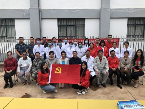 图片 19