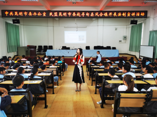 图片 21
