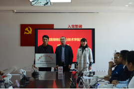 图片 47