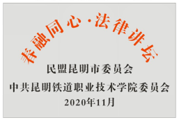 图片 48
