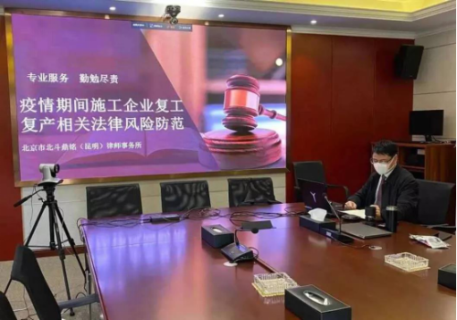 图片 53