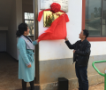 图片 31