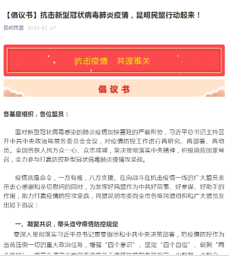 图片 34