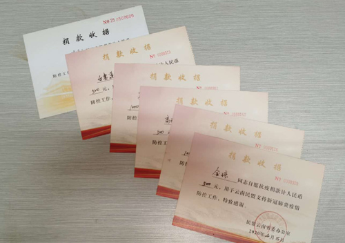 图片 35