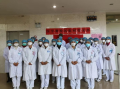 图片 36
