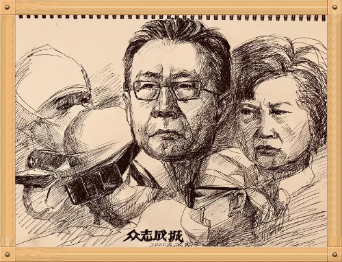 图片 42