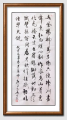 图片 43