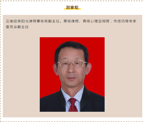 图片 6
