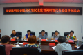 图片 13