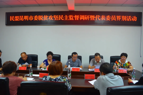 图片 13