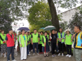 图片 14