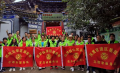 图片 17