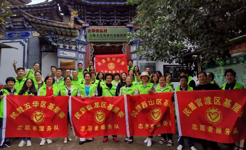图片 17