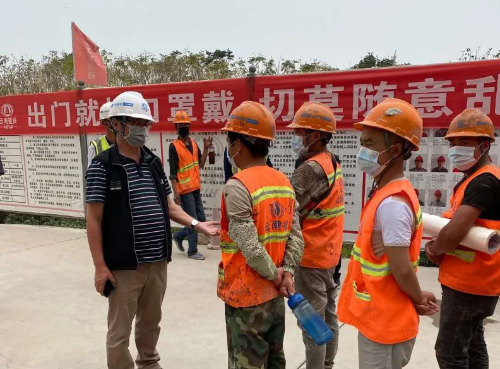 图片 18