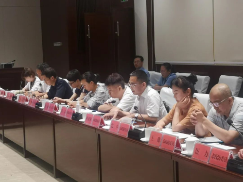 图片 19