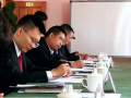 图片 20