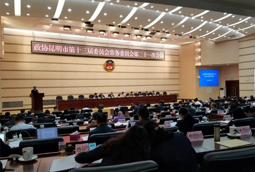 图片 23