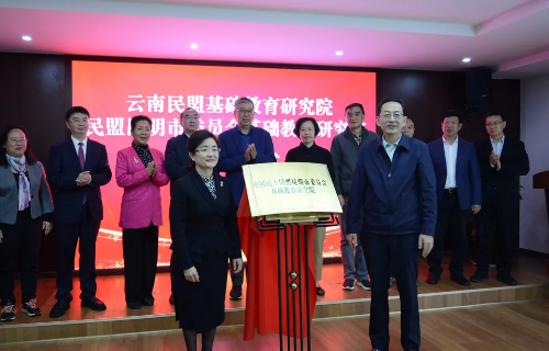 图片 24
